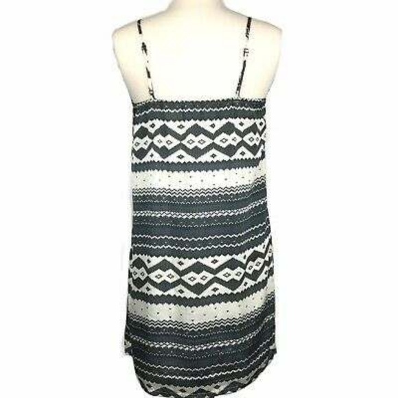 Anthropologie Eloise Dress - Picture 2 of 7